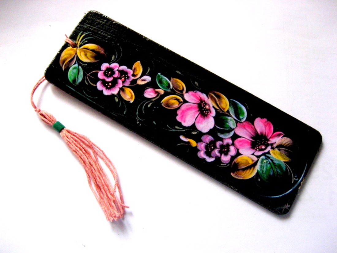 semn de carte semn 51583 - cărți și creații cu tematică muzicală, cadouri - semn de carte - Artynos.ro