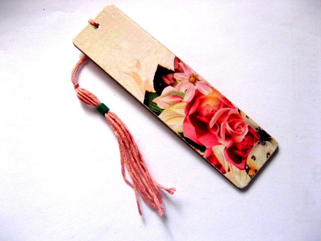 semn de carte 51581 - cărți și creații cu tematică muzicală, cadouri - semn de carte - Artynos.ro