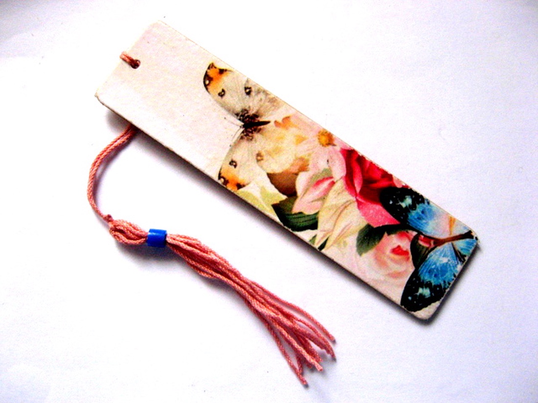 semn de carte 1580 - cărți și creații cu tematică muzicală, cadouri - semn de carte - Artynos.ro