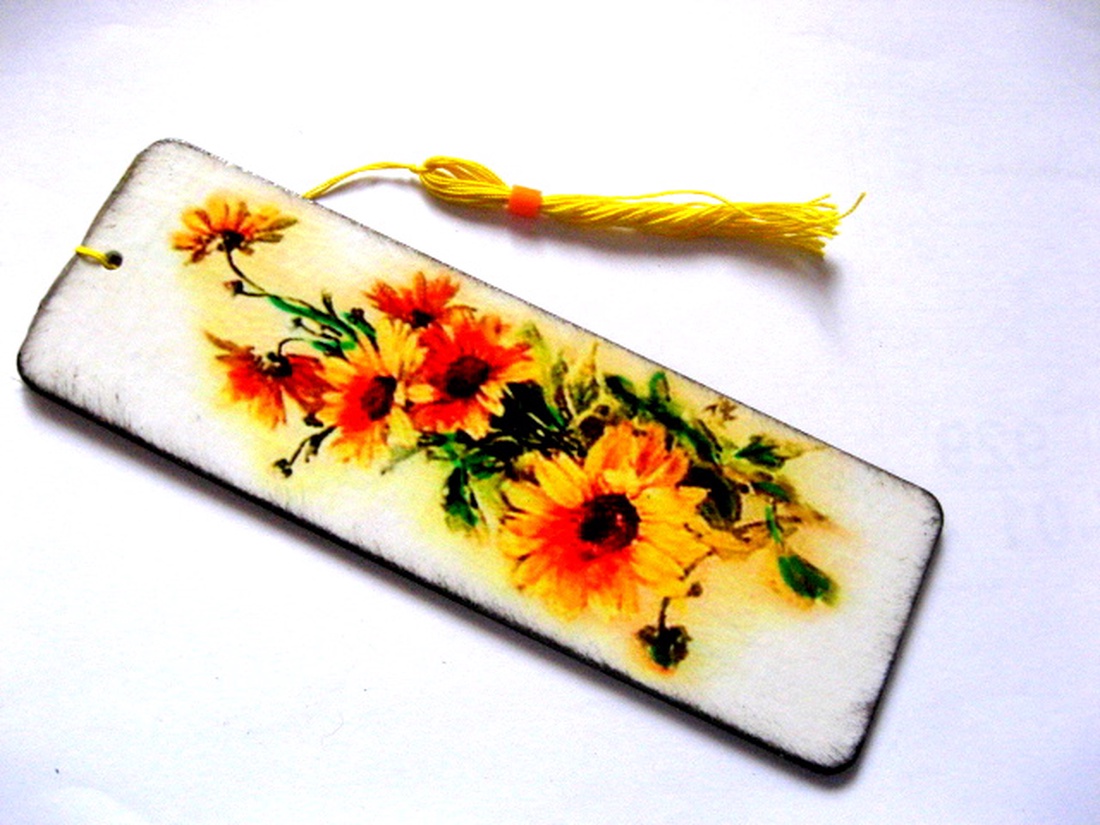 semn de carte 51594 - cărți și creații cu tematică muzicală, cadouri - semn de carte - Artynos.ro