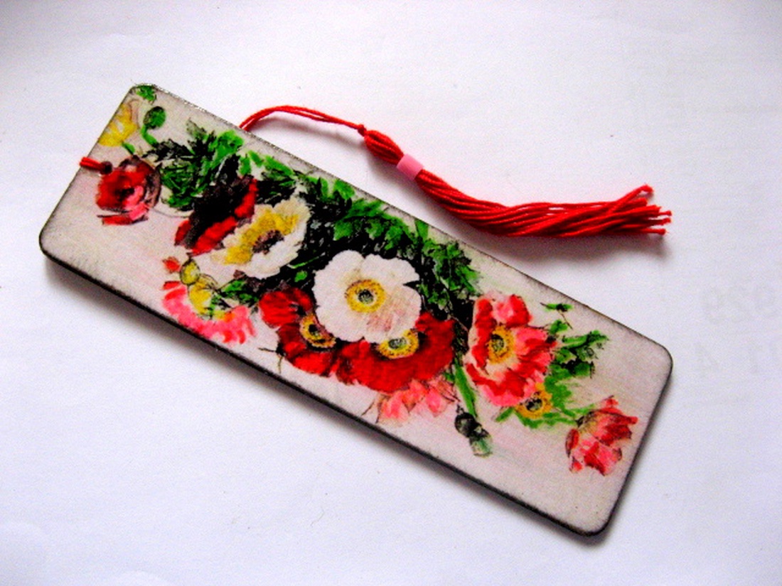 semn de carte  51607 - cărți și creații cu tematică muzicală, cadouri - semn de carte - Artynos.ro