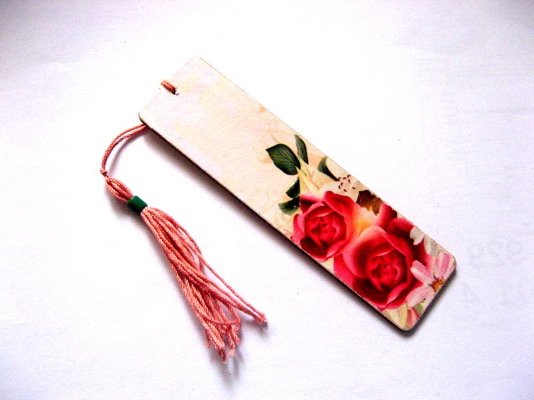 semn de carte 51600 - cărți și creații cu tematică muzicală, cadouri - semn de carte - Artynos.ro