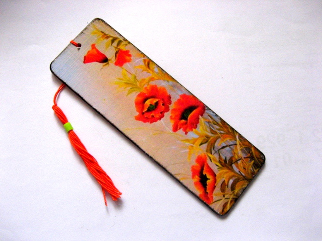 semn de carte 51605 - cărți și creații cu tematică muzicală, cadouri - semn de carte - Artynos.ro