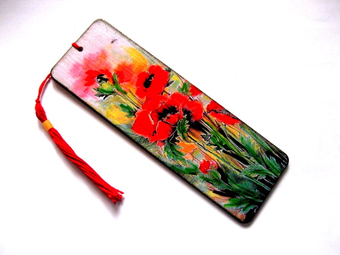 semn de carte 51603 - cărți și creații cu tematică muzicală, cadouri - semn de carte - Artynos.ro