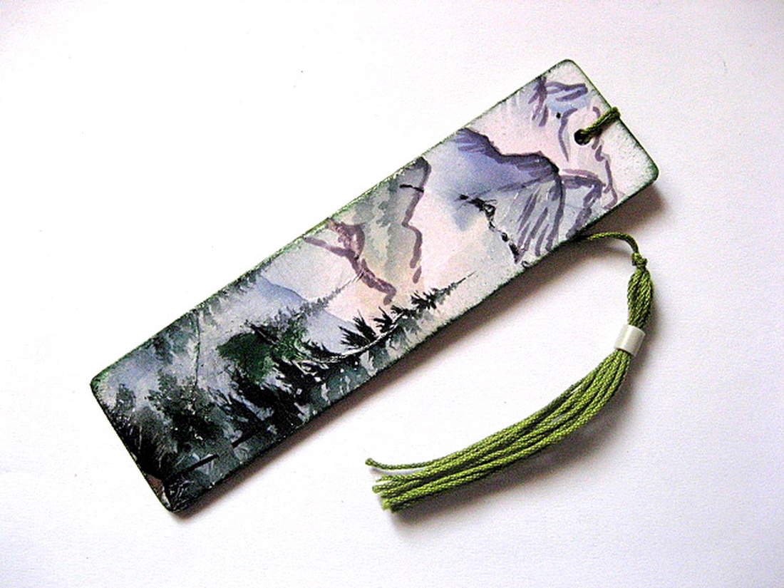 semn de carte 51800 - cărți și creații cu tematică muzicală, cadouri - semn de carte - Artynos.ro