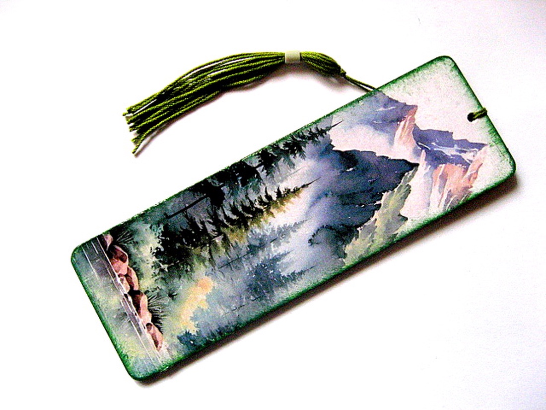 semn de carte 51806 - cărți și creații cu tematică muzicală, cadouri - semn de carte - Artynos.ro