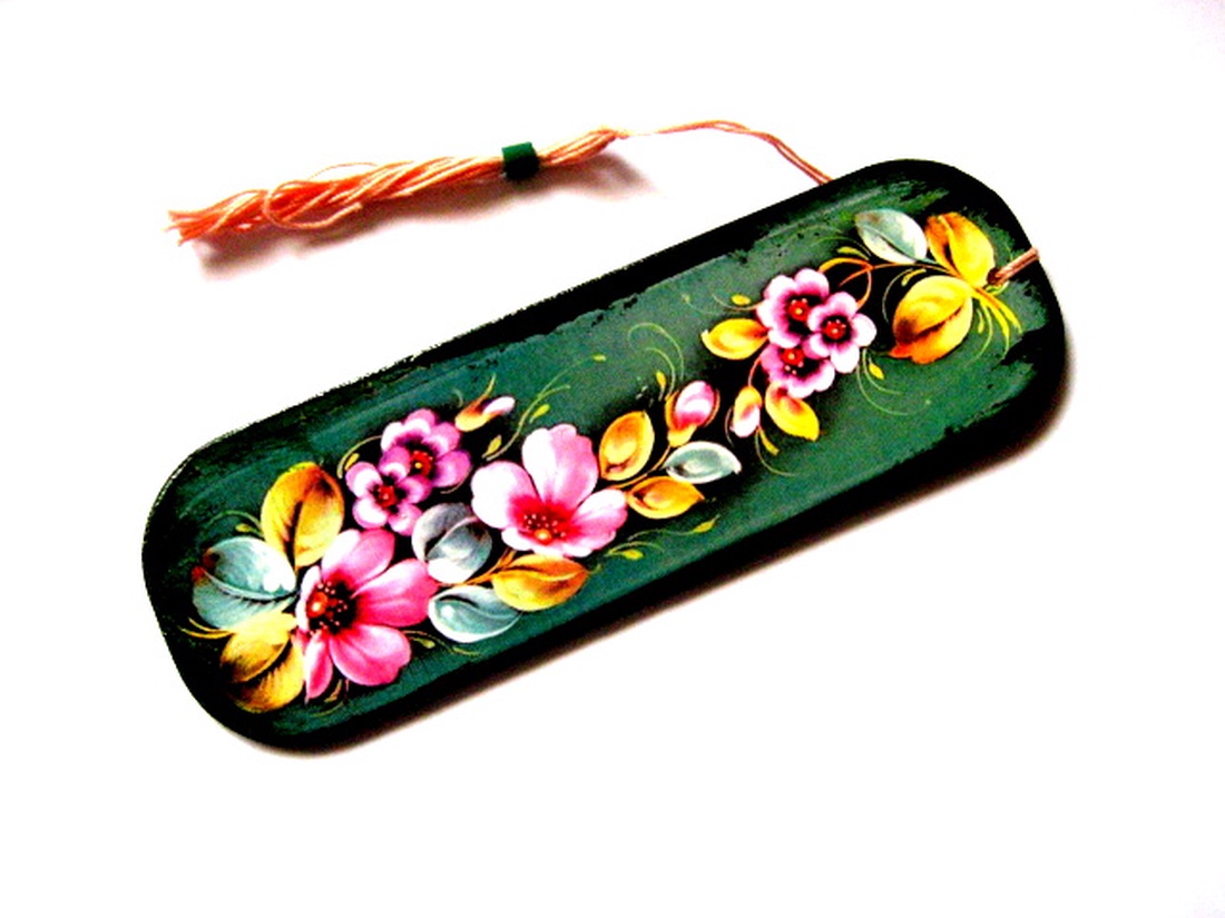 semn de carte 51809 - cărți și creații cu tematică muzicală, cadouri - semn de carte - Artynos.ro