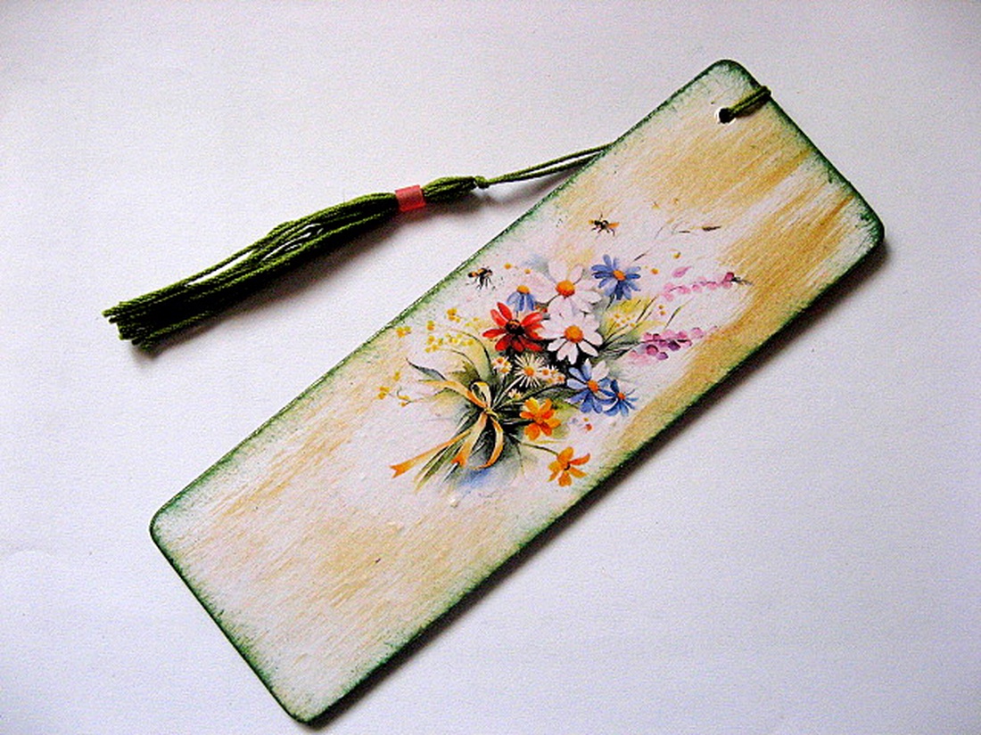 semn de carte 51803 - cărți și creații cu tematică muzicală, cadouri - semn de carte - Artynos.ro