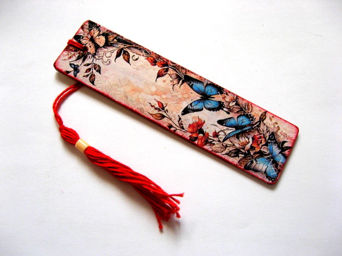 semn de carte 51857 - cărți și creații cu tematică muzicală, cadouri - semn de carte - Artynos.ro