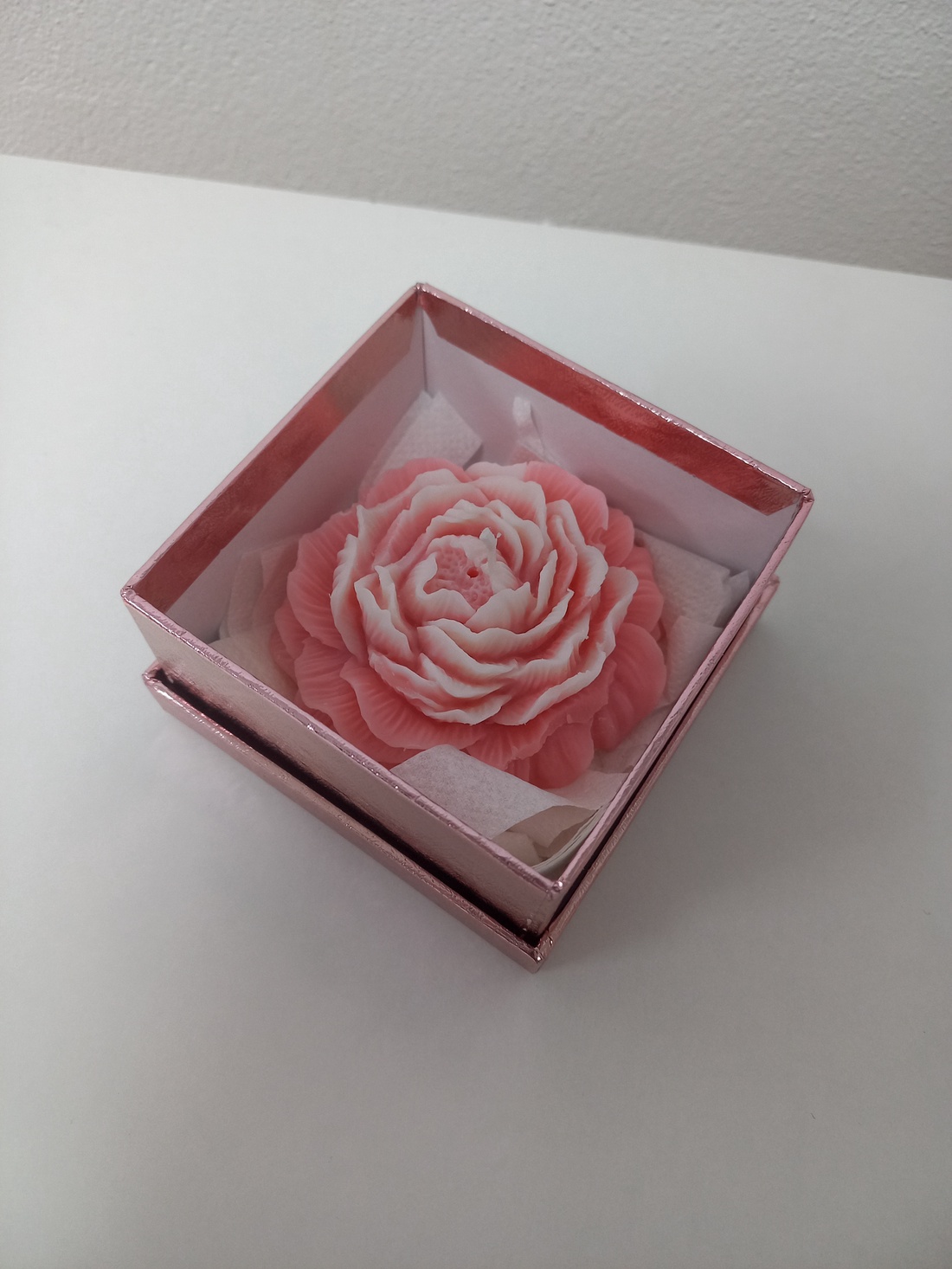 Mărturie cadou - accessorii și unelte - accesorii decorative - figurine - Artynos.ro