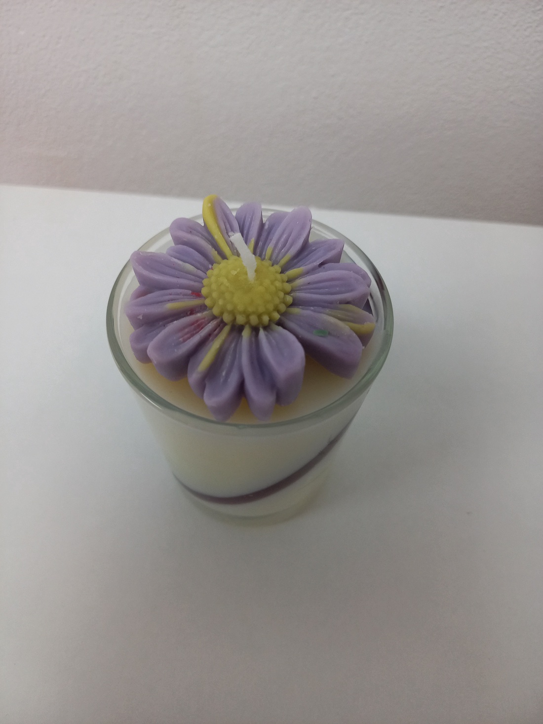 Lumanare - accessorii și unelte - accesorii decorative - figurine - Artynos.ro