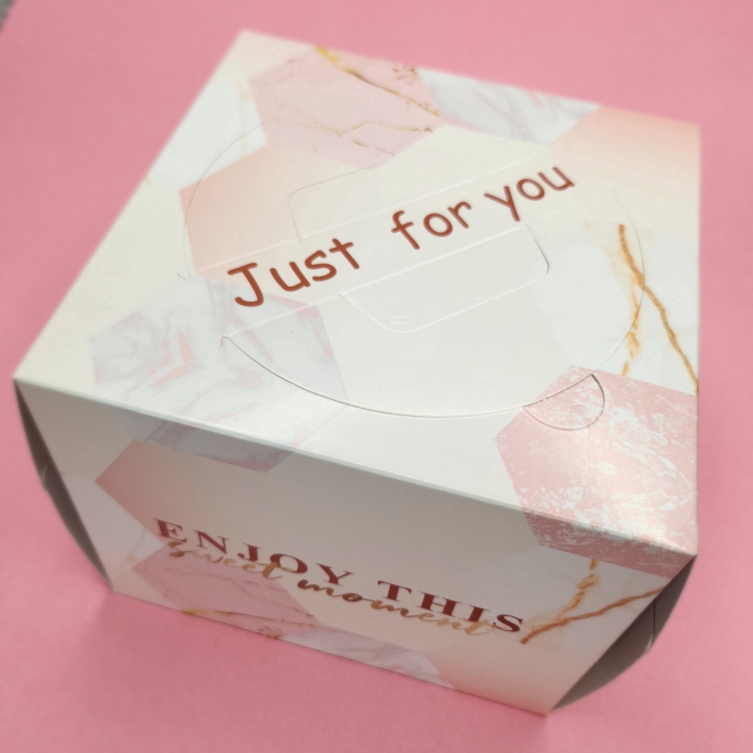 Lumanare Tort  Teddy s Coockie Party - casă & stil de viață - lumânări, parfumuri, arome - felinar cu lumânare - Artynos.ro