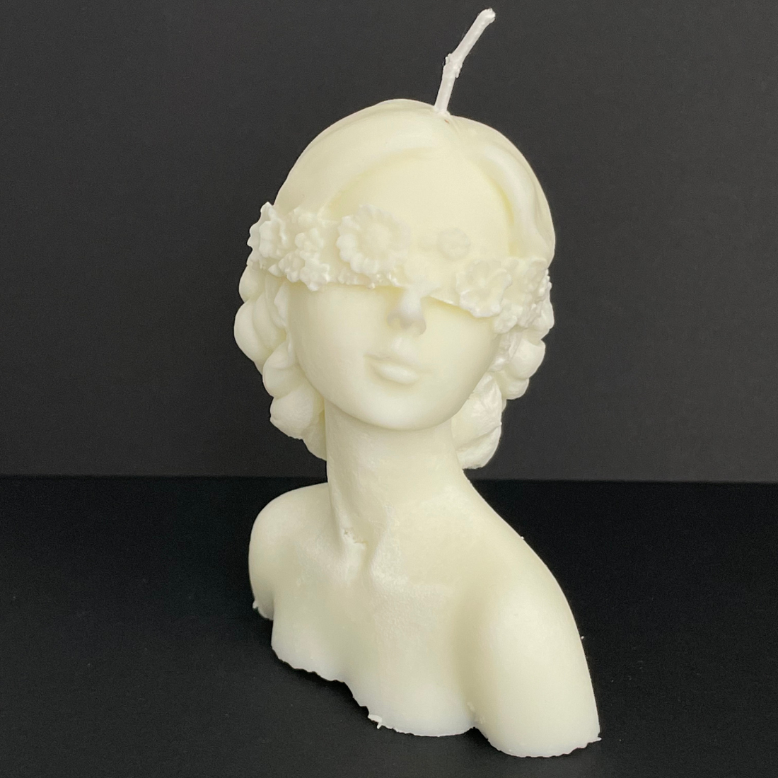 Lumanare decorativa bust - casă & stil de viață - lumânări, parfumuri, arome - lumânare - lumânări artizanale - Artynos.ro Lumanare decorativa bust - casă & stil de viață - lumânări, parfumuri, arome - lumânare - lumânări artizanale - Artynos.ro
