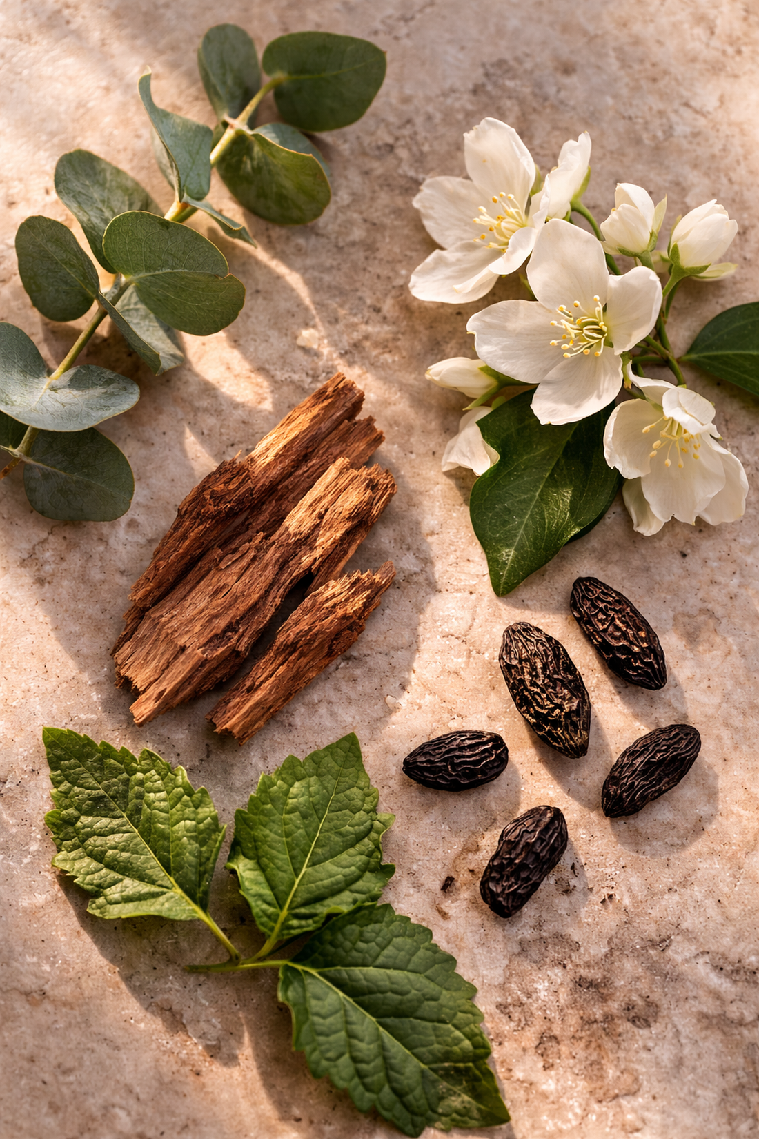 Lumanare 220g Himalayan Dusk  - casă & stil de viață - lumânări, parfumuri, arome - felinar cu lumânare - Artynos.ro