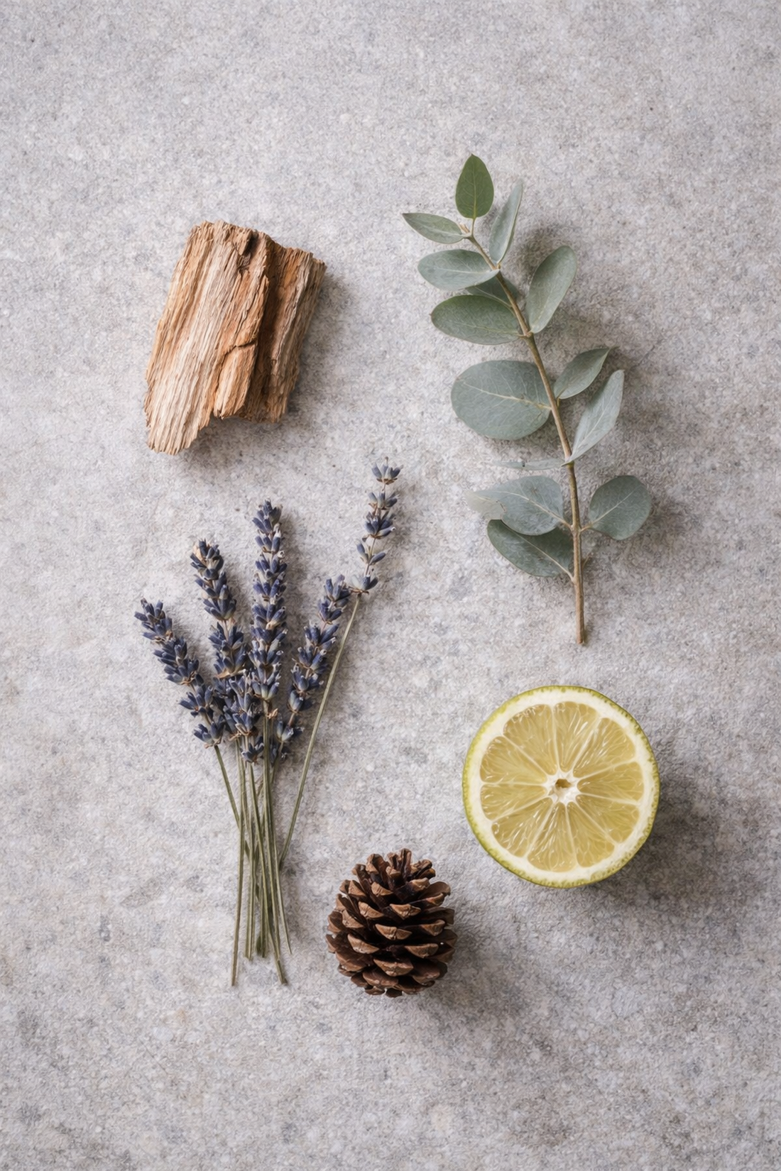 Lumanare 220g Nordic Lodge  - casă & stil de viață - lumânări, parfumuri, arome - felinar cu lumânare - Artynos.ro