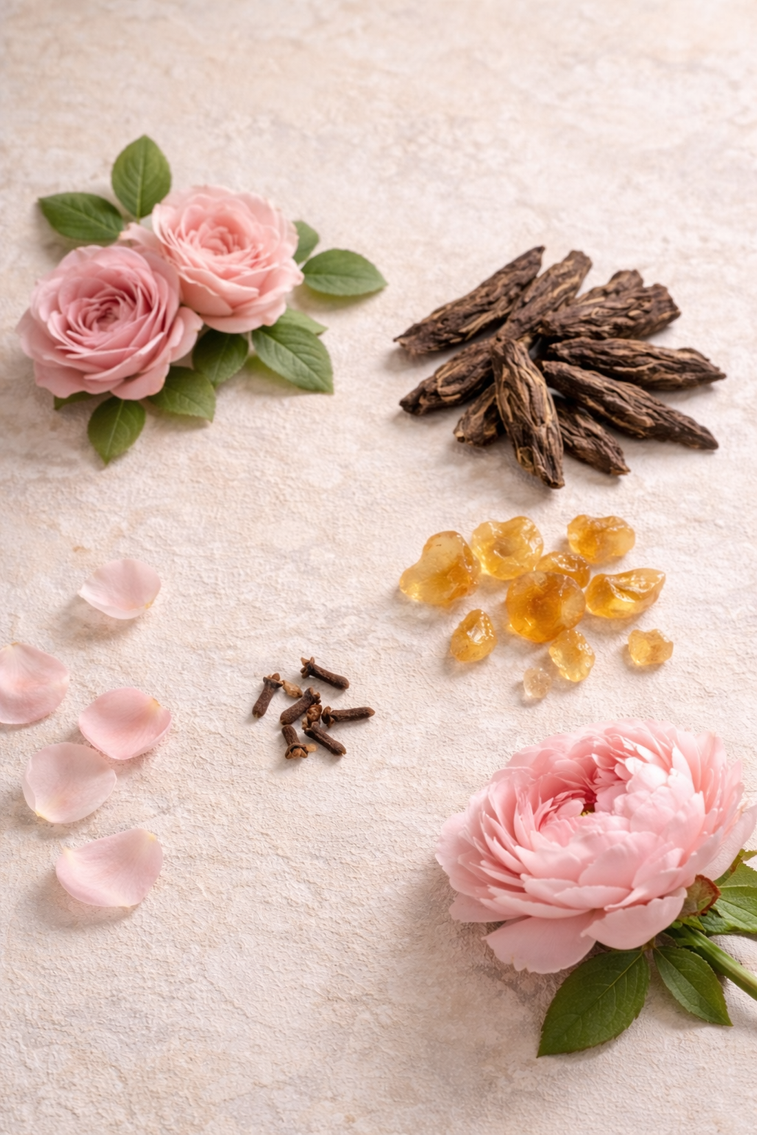 Lumanare 220g Damask Velvet  - casă & stil de viață - lumânări, parfumuri, arome - felinar cu lumânare - Artynos.ro