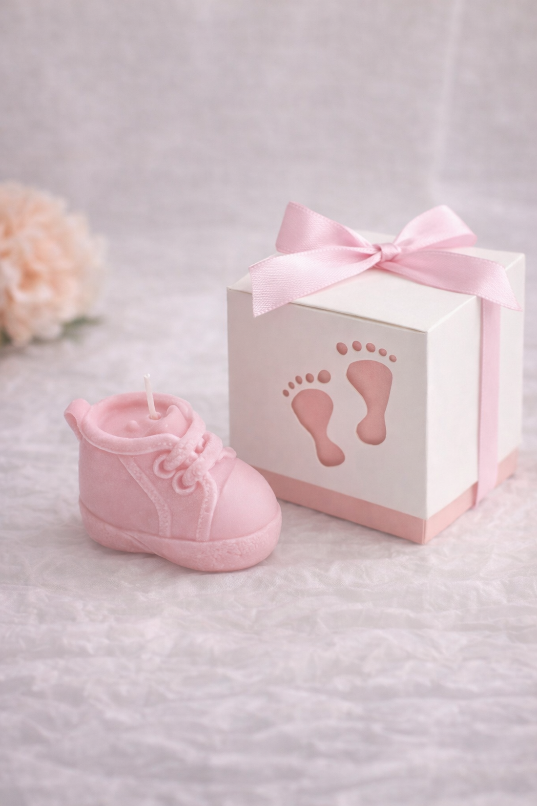 Marturie botez  - jucării și echipamente pentru copii - daruri de botez - Artynos.ro