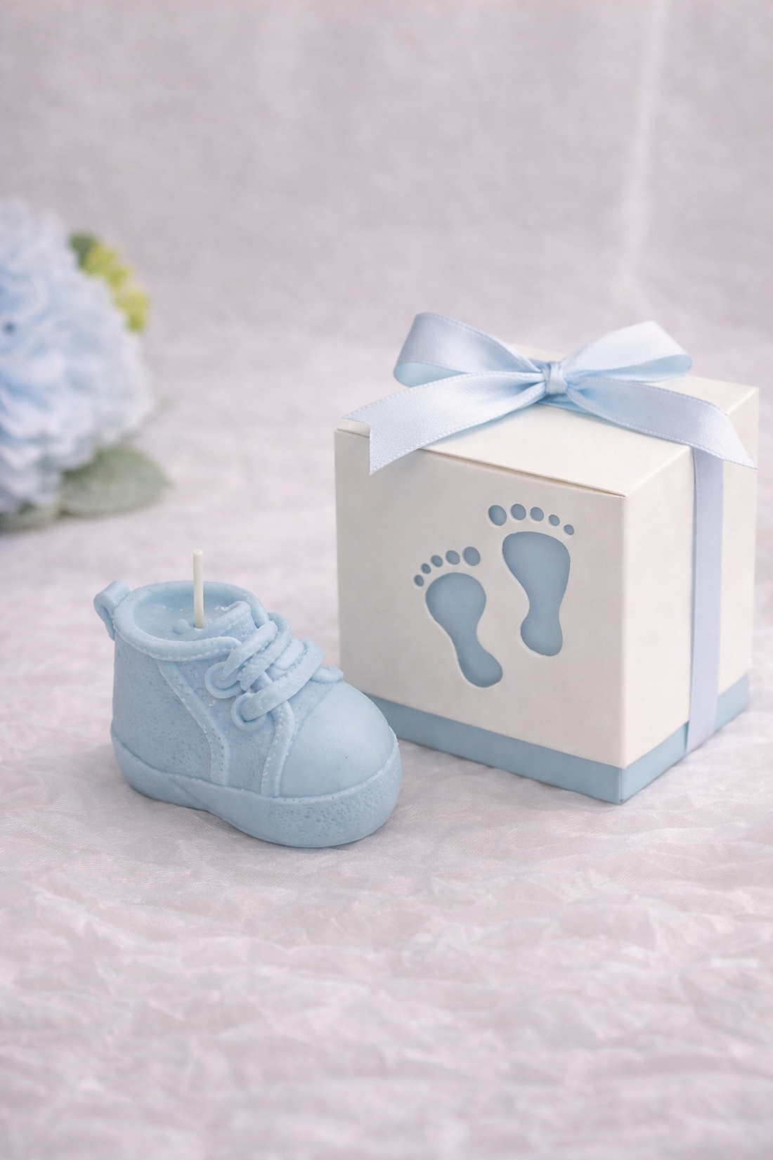 Marturie botez  - jucării și echipamente pentru copii - daruri de botez - Artynos.ro