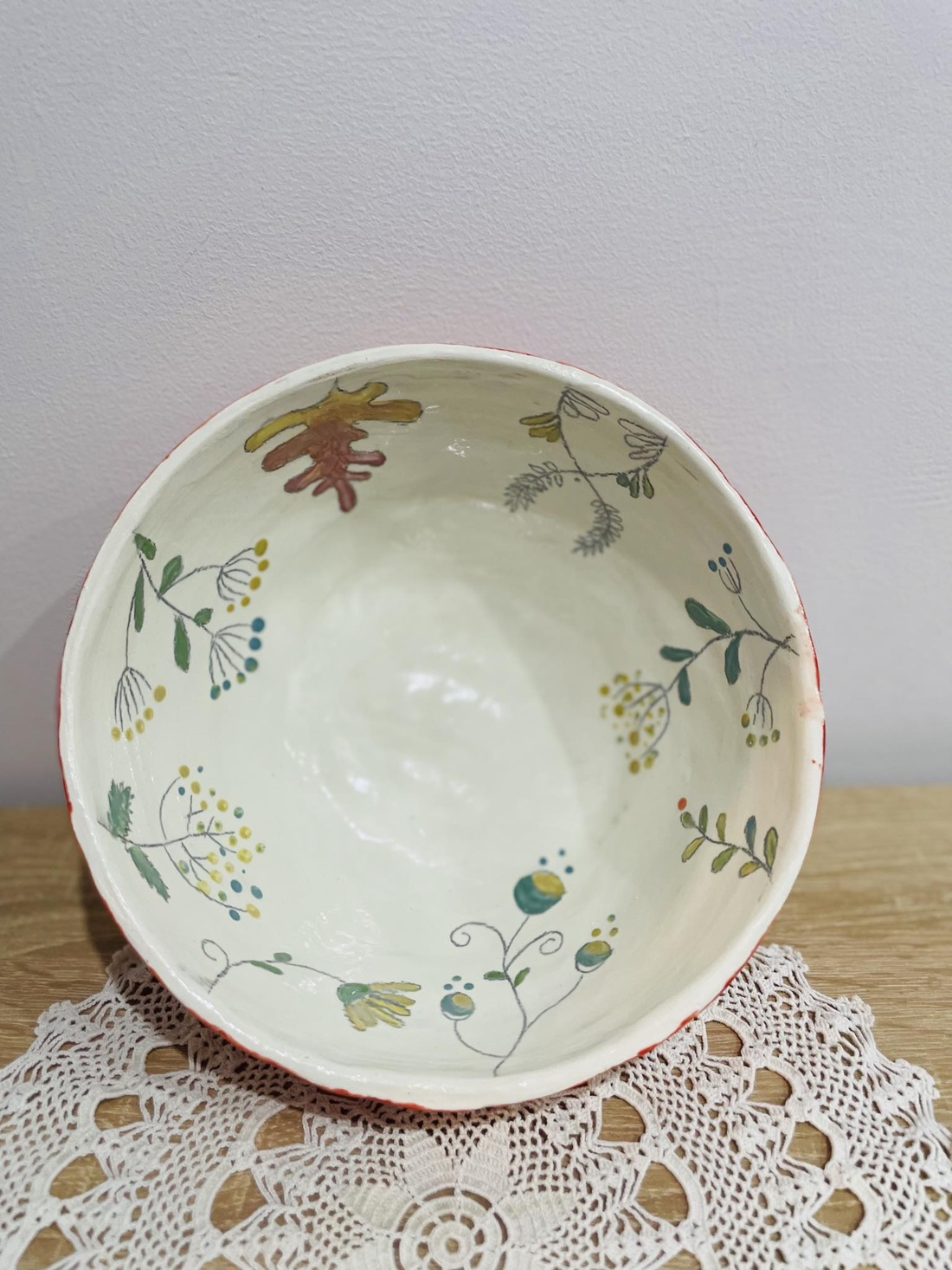 Bol salate și altele - casă & stil de viață - accesorii pentru decorat casa - decorațiuni de masă și decorațiuni pentru rafturi - boluri din ceramică, boluri decorative - Artynos.ro Bol salate și altele - casă & stil de viață - accesorii pentru decorat casa - decorațiuni de masă și decorațiuni pentru rafturi - boluri din ceramică, boluri decorative - Artynos.ro