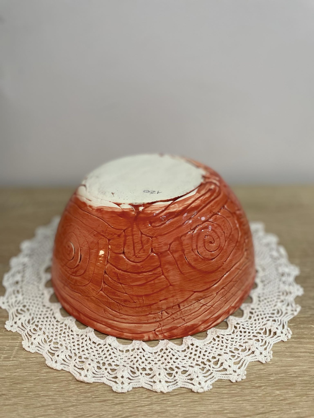 Bol salate și altele - casă & stil de viață - accesorii pentru decorat casa - decorațiuni de masă și decorațiuni pentru rafturi - boluri din ceramică, boluri decorative - Artynos.ro Bol salate și altele - casă & stil de viață - accesorii pentru decorat casa - decorațiuni de masă și decorațiuni pentru rafturi - boluri din ceramică, boluri decorative - Artynos.ro