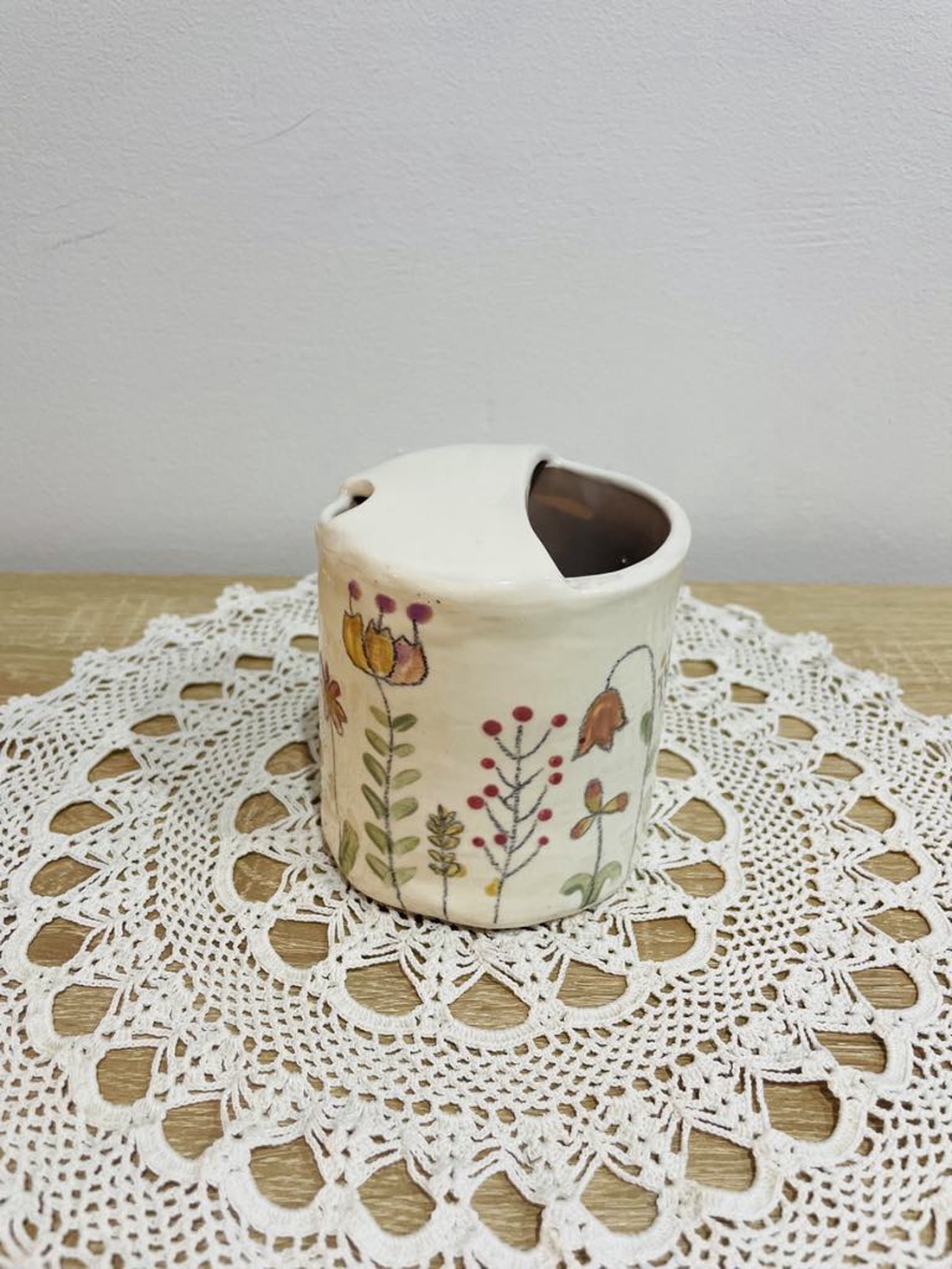 Cană coffee to go - casă & stil de viață - accesorii pentru echipamente de bucătărie - accesorii de servire - căni - Artynos.ro Cană coffee to go - casă & stil de viață - accesorii pentru echipamente de bucătărie - accesorii de servire - căni - Artynos.ro