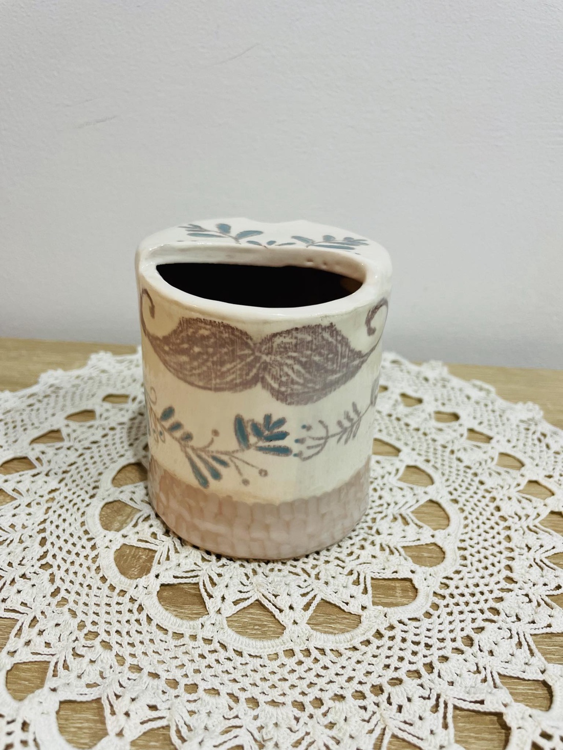 Cană coffee to go - casă & stil de viață - accesorii pentru echipamente de bucătărie - accesorii de servire - căni - Artynos.ro Cană coffee to go - casă & stil de viață - accesorii pentru echipamente de bucătărie - accesorii de servire - căni - Artynos.ro