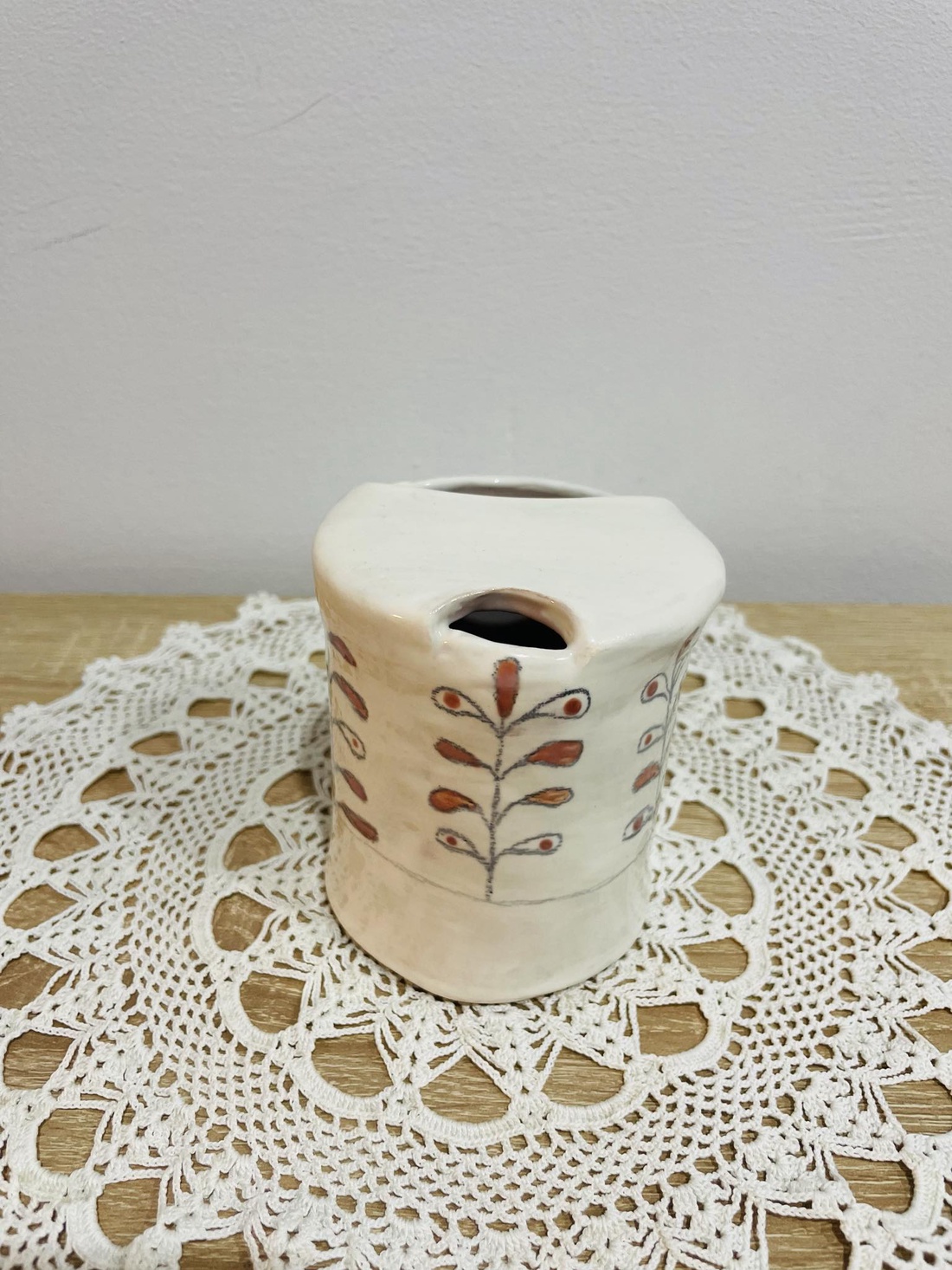 Cană coffee to go - casă & stil de viață - accesorii pentru echipamente de bucătărie - accesorii de servire - căni - Artynos.ro Cană coffee to go - casă & stil de viață - accesorii pentru echipamente de bucătărie - accesorii de servire - căni - Artynos.ro