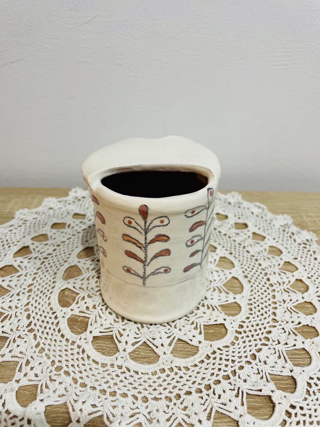 Cană coffee to go - casă & stil de viață - accesorii pentru echipamente de bucătărie - accesorii de servire - căni - Artynos.ro Cană coffee to go - casă & stil de viață - accesorii pentru echipamente de bucătărie - accesorii de servire - căni - Artynos.ro