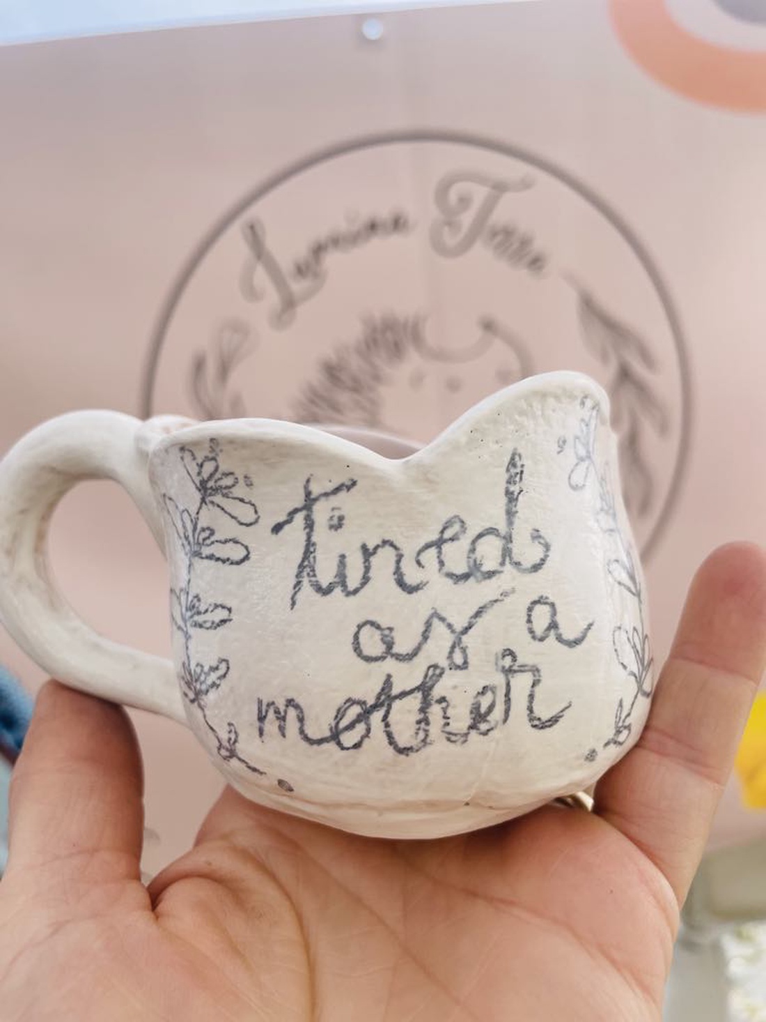 Cană cafea - casă & stil de viață - accesorii pentru echipamente de bucătărie - accesorii de servire - căni - Artynos.ro Cană cafea - casă & stil de viață - accesorii pentru echipamente de bucătărie - accesorii de servire - căni - Artynos.ro