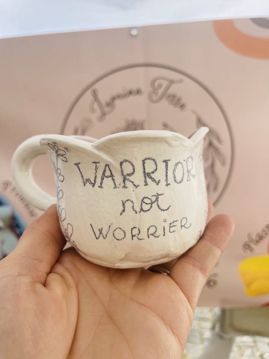 Cană cafea - casă & stil de viață - accesorii pentru echipamente de bucătărie - accesorii de servire - căni - Artynos.ro Cană cafea - casă & stil de viață - accesorii pentru echipamente de bucătărie - accesorii de servire - căni - Artynos.ro