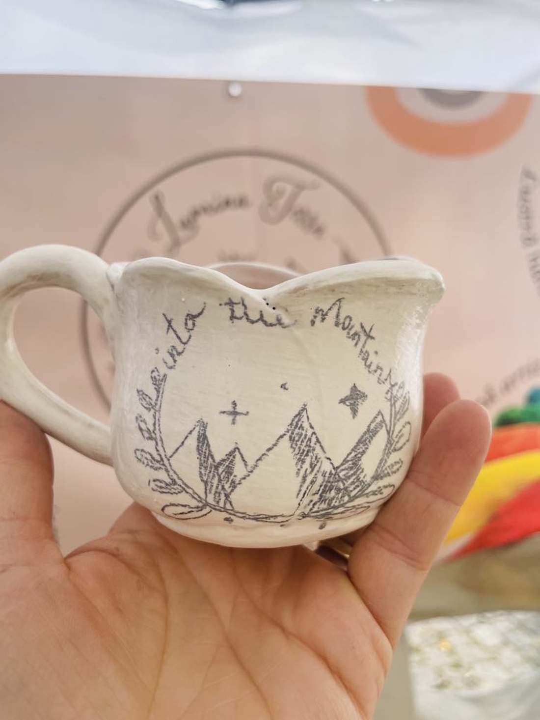 Cană cafea - casă & stil de viață - accesorii pentru echipamente de bucătărie - accesorii de servire - căni - Artynos.ro Cană cafea - casă & stil de viață - accesorii pentru echipamente de bucătărie - accesorii de servire - căni - Artynos.ro