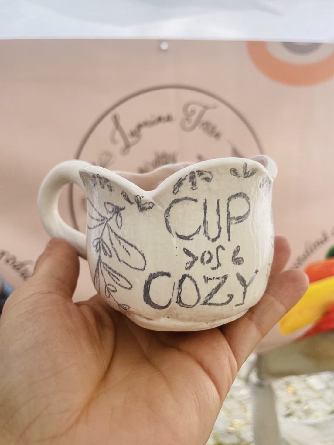Cană cafea - casă & stil de viață - accesorii pentru echipamente de bucătărie - accesorii de servire - căni - Artynos.ro Cană cafea - casă & stil de viață - accesorii pentru echipamente de bucătărie - accesorii de servire - căni - Artynos.ro