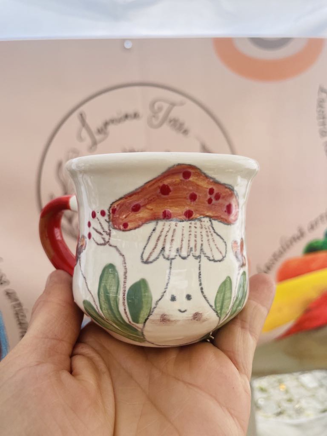 Cană cafea - casă & stil de viață - accesorii pentru echipamente de bucătărie - accesorii de servire - căni - Artynos.ro Cană cafea - casă & stil de viață - accesorii pentru echipamente de bucătărie - accesorii de servire - căni - Artynos.ro