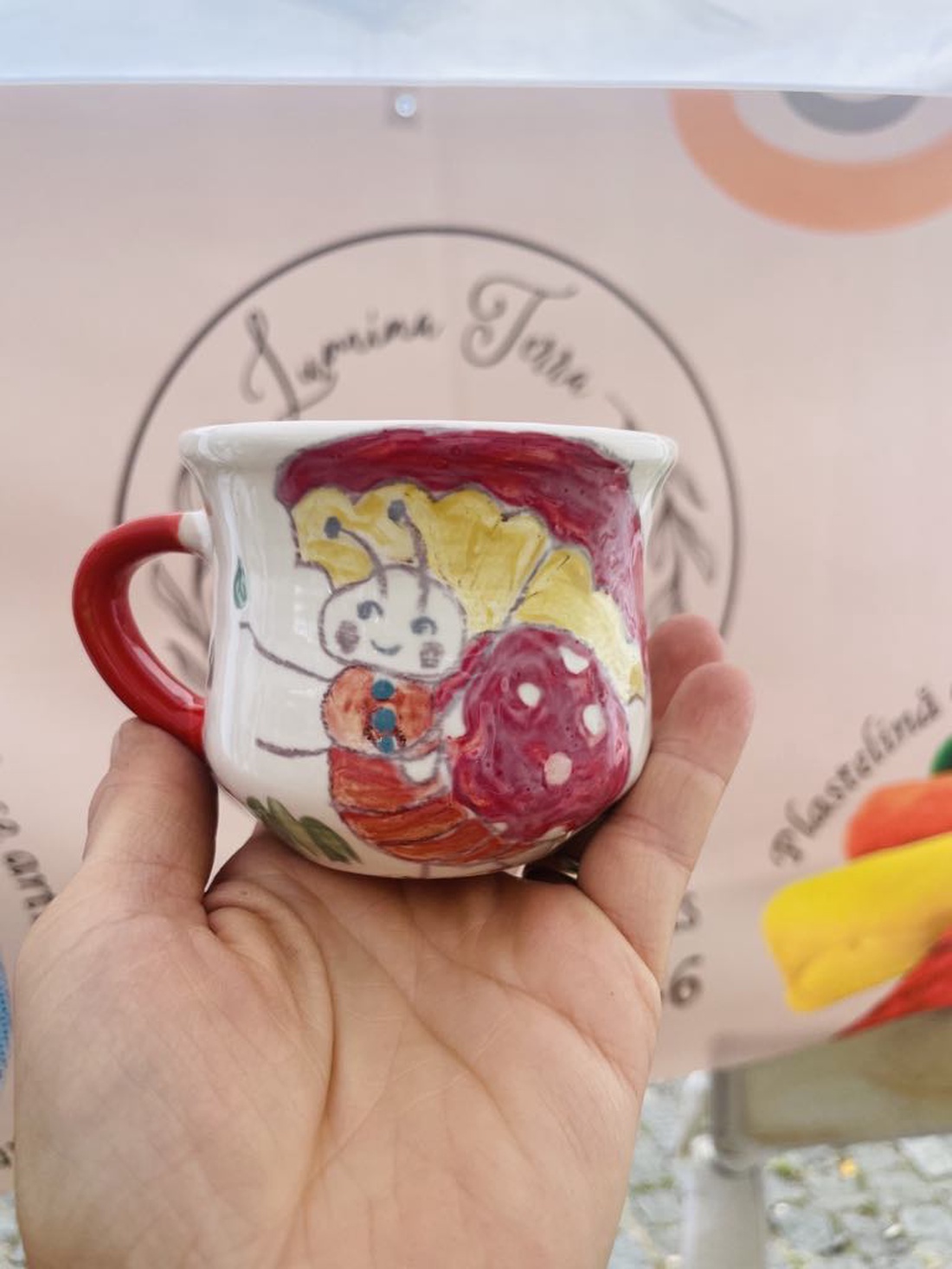 Cană cafea - casă & stil de viață - accesorii pentru echipamente de bucătărie - accesorii de servire - căni - Artynos.ro Cană cafea - casă & stil de viață - accesorii pentru echipamente de bucătărie - accesorii de servire - căni - Artynos.ro