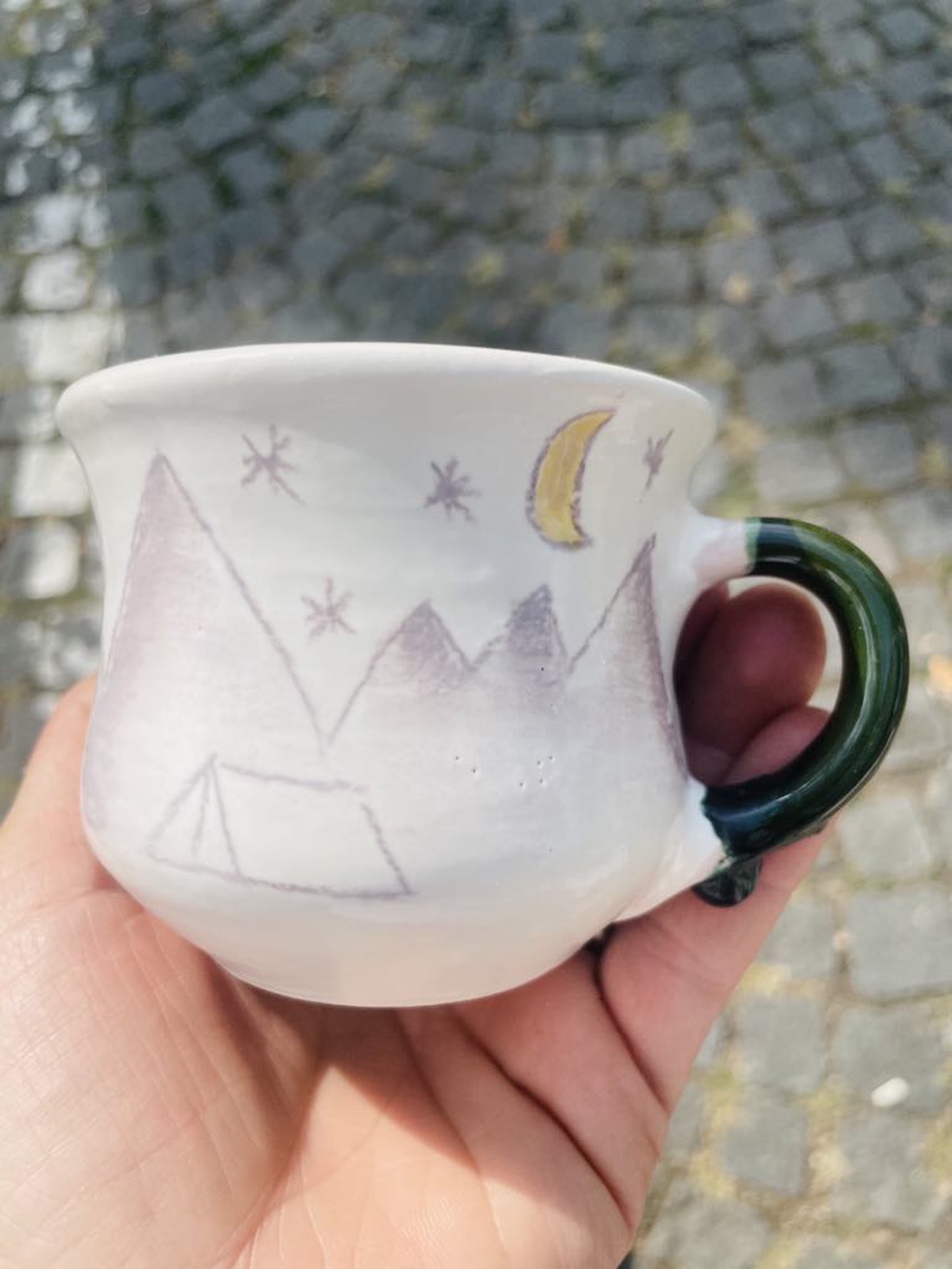 Cană cafea - casă & stil de viață - accesorii pentru echipamente de bucătărie - accesorii de servire - căni - Artynos.ro Cană cafea - casă & stil de viață - accesorii pentru echipamente de bucătărie - accesorii de servire - căni - Artynos.ro