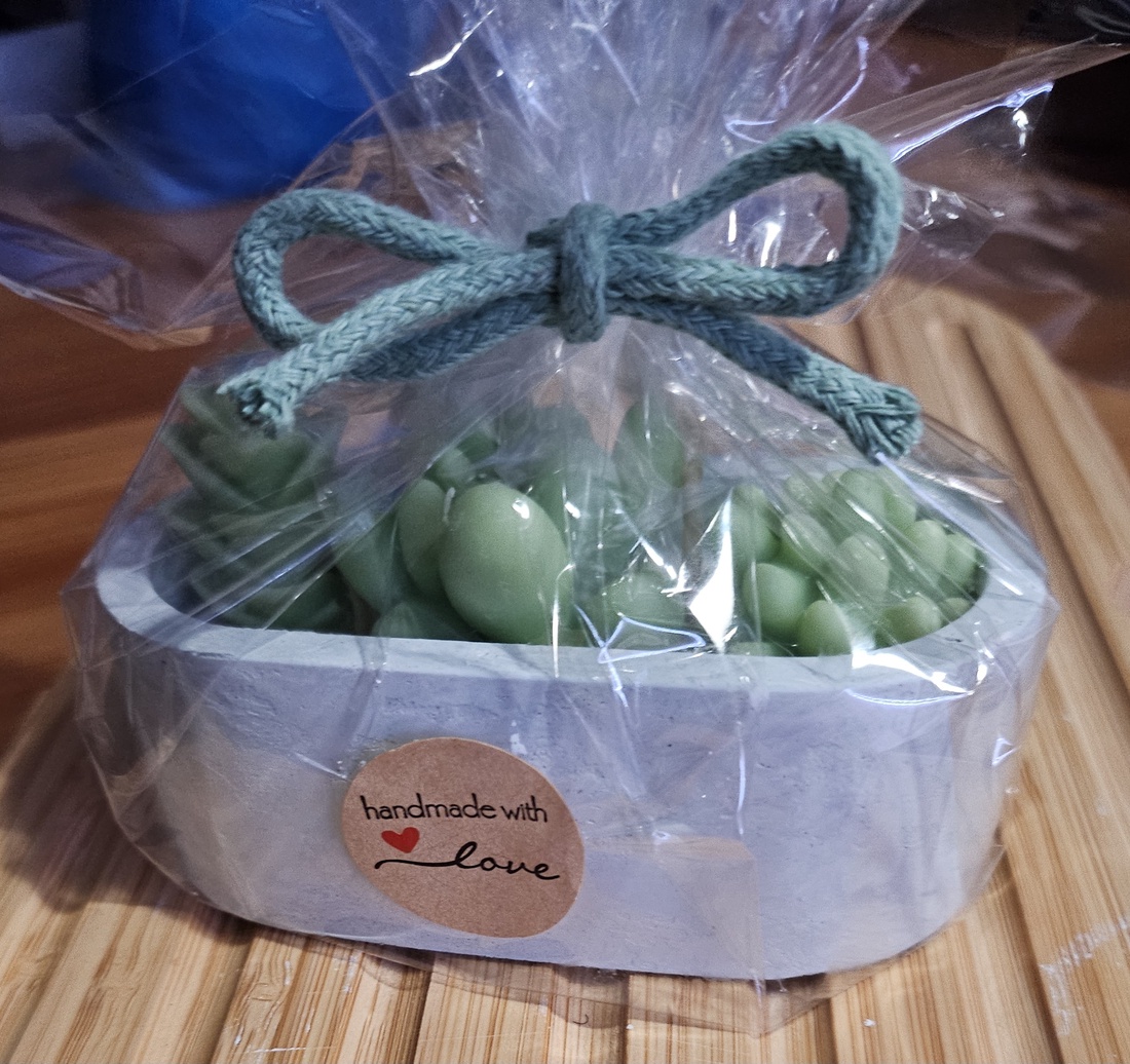 Lumanare parfumata lemon - casă & stil de viață - lumânări, parfumuri, arome - ceară parfumată - Artynos.ro Lumanare parfumata lemon - casă & stil de viață - lumânări, parfumuri, arome - ceară parfumată - Artynos.ro