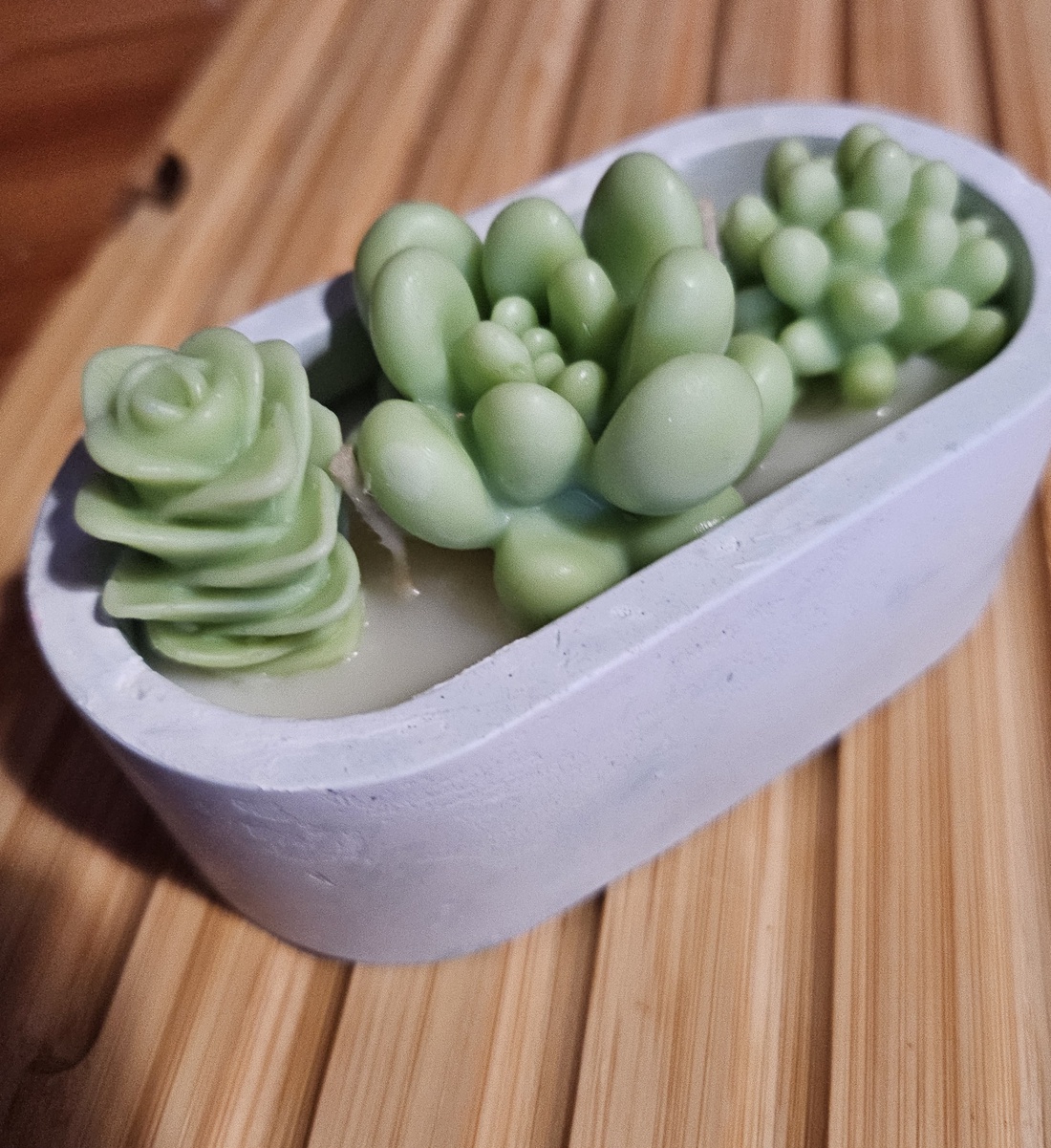 Lumanare parfumata lemon - casă & stil de viață - lumânări, parfumuri, arome - ceară parfumată - Artynos.ro Lumanare parfumata lemon - casă & stil de viață - lumânări, parfumuri, arome - ceară parfumată - Artynos.ro