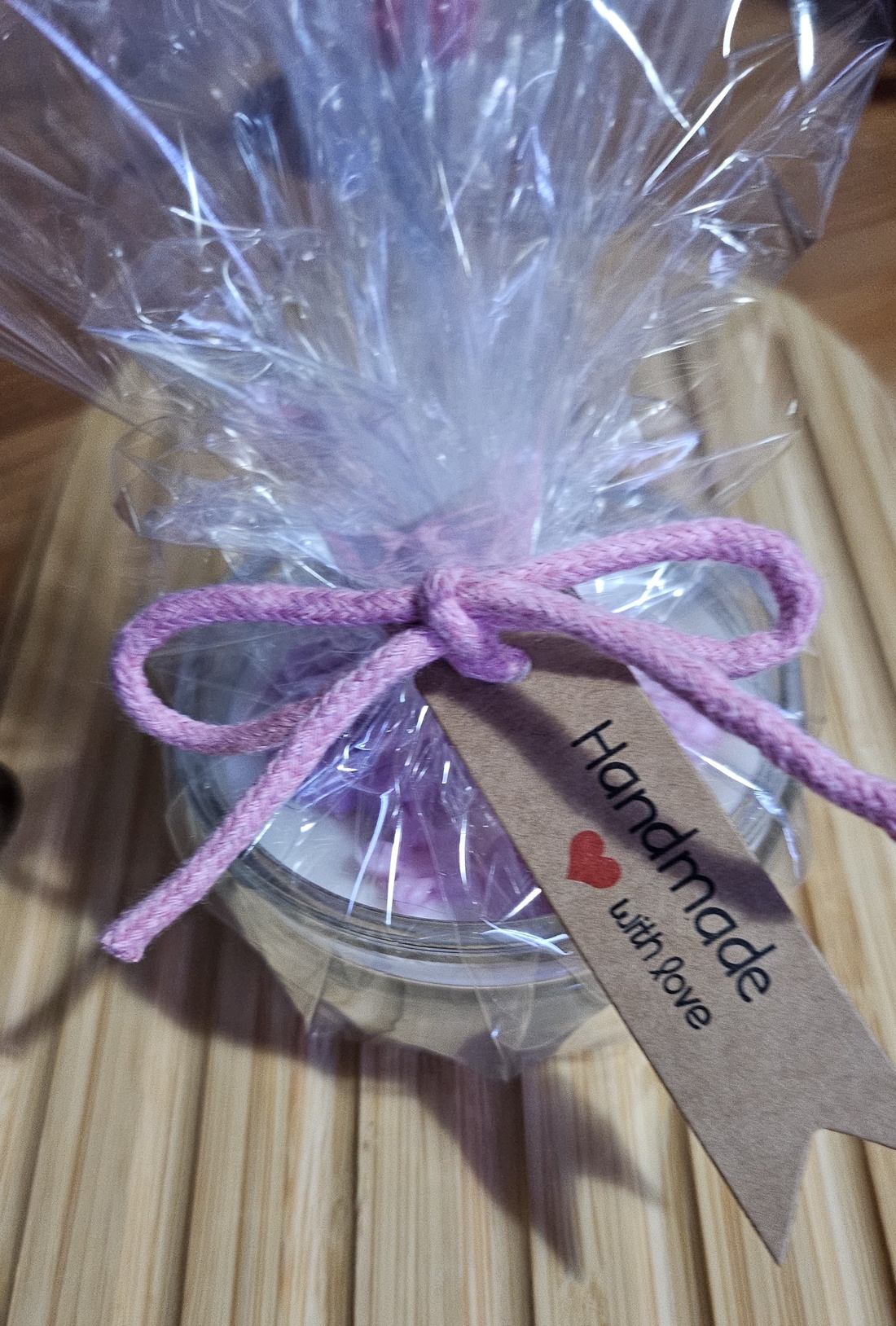 Lumanare paefumata aroma inghetata - casă & stil de viață - lumânări, parfumuri, arome - ceară parfumată - Artynos.ro Lumanare paefumata aroma inghetata - casă & stil de viață - lumânări, parfumuri, arome - ceară parfumată - Artynos.ro