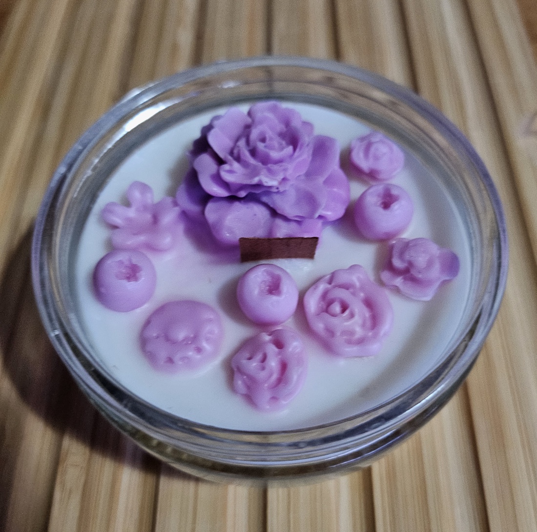 Lumanare paefumata aroma inghetata - casă & stil de viață - lumânări, parfumuri, arome - ceară parfumată - Artynos.ro Lumanare paefumata aroma inghetata - casă & stil de viață - lumânări, parfumuri, arome - ceară parfumată - Artynos.ro