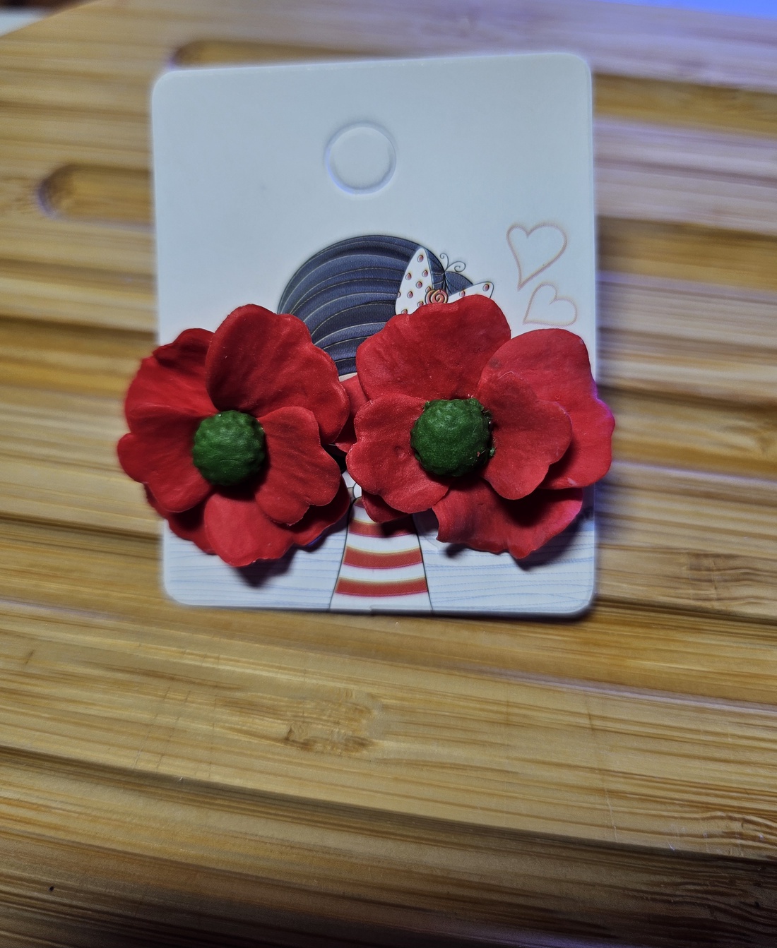 Cercei handmade - bijuterii - cercei - cercei și ornamente pentru urechi - Artynos.ro Cercei handmade - bijuterii - cercei - cercei și ornamente pentru urechi - Artynos.ro