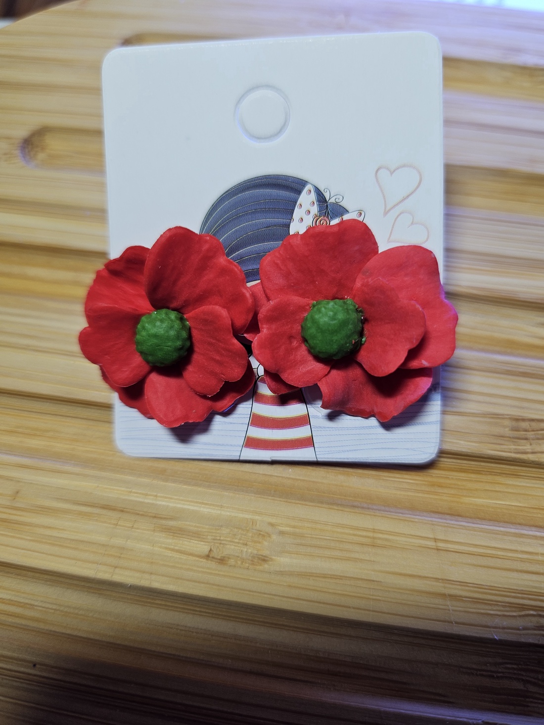 Cercei handmade - bijuterii - cercei - cercei și ornamente pentru urechi - Artynos.ro Cercei handmade - bijuterii - cercei - cercei și ornamente pentru urechi - Artynos.ro