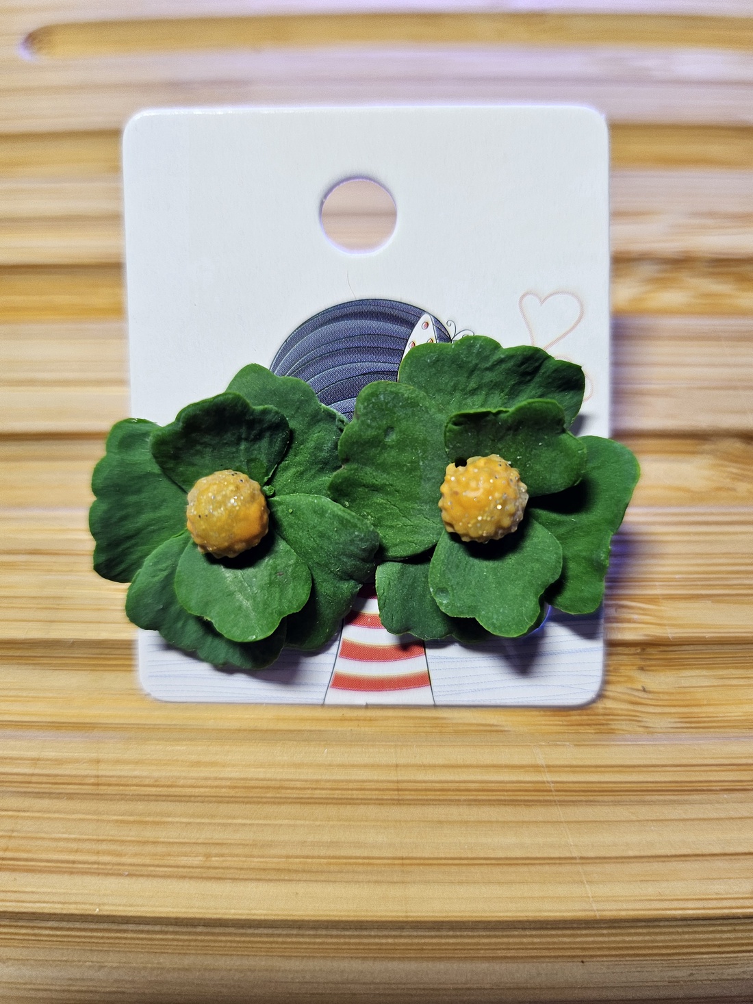 Cercei handmade - bijuterii - cercei - cercei și ornamente pentru urechi - Artynos.ro Cercei handmade - bijuterii - cercei - cercei și ornamente pentru urechi - Artynos.ro
