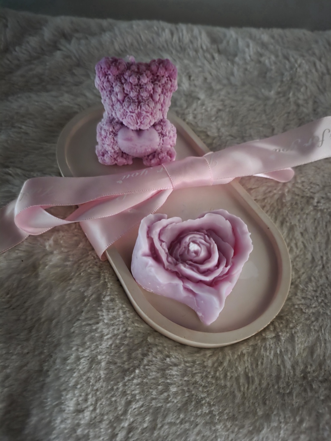 Lumânare parfumată  - casă & stil de viață - lumânări, parfumuri, arome - lumânare - lumânări artizanale - Artynos.ro