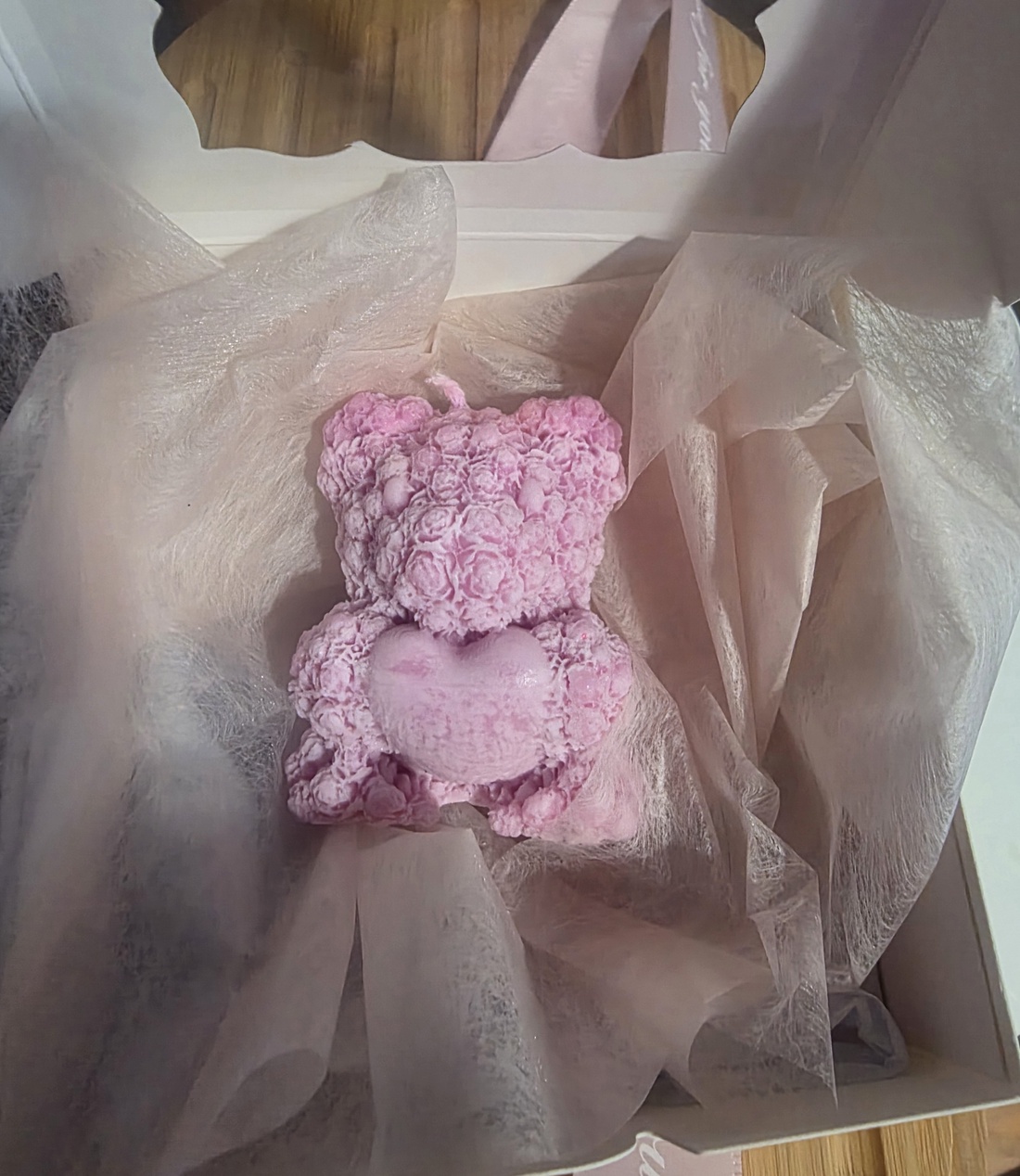 Lumânare parfumată  - casă & stil de viață - lumânări, parfumuri, arome - lumânare - lumânări artizanale - Artynos.ro