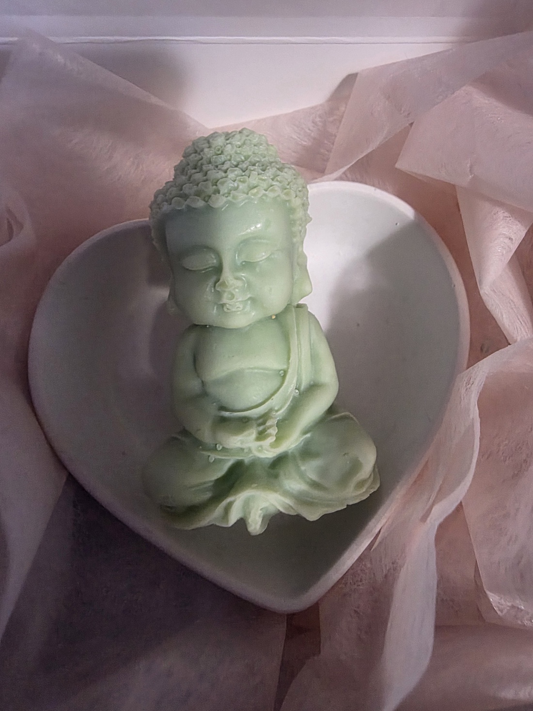 Lumânare  - casă & stil de viață - lumânări, parfumuri, arome - lumânare - lumânări artizanale - Artynos.ro