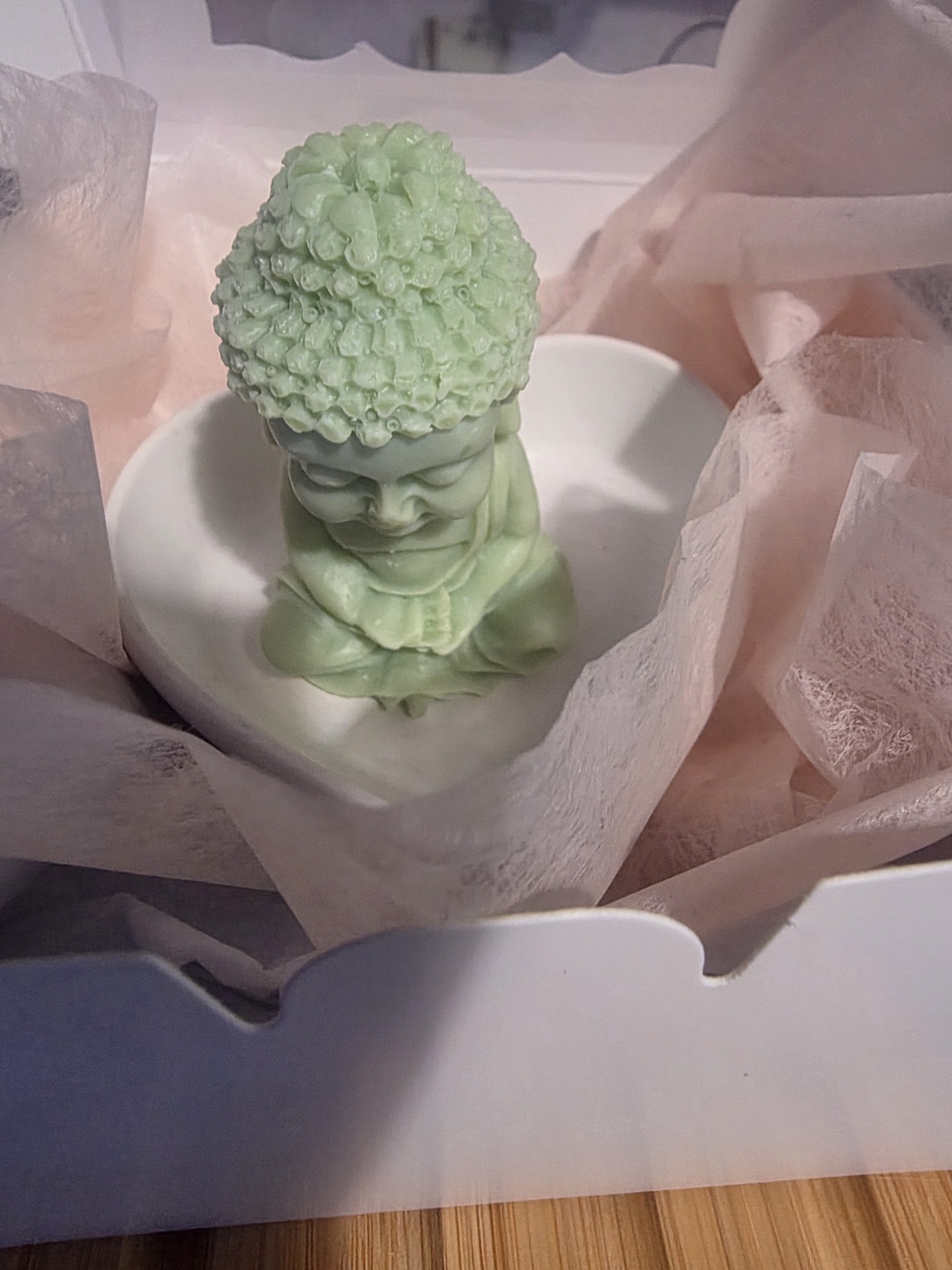 Lumânare  - casă & stil de viață - lumânări, parfumuri, arome - lumânare - lumânări artizanale - Artynos.ro