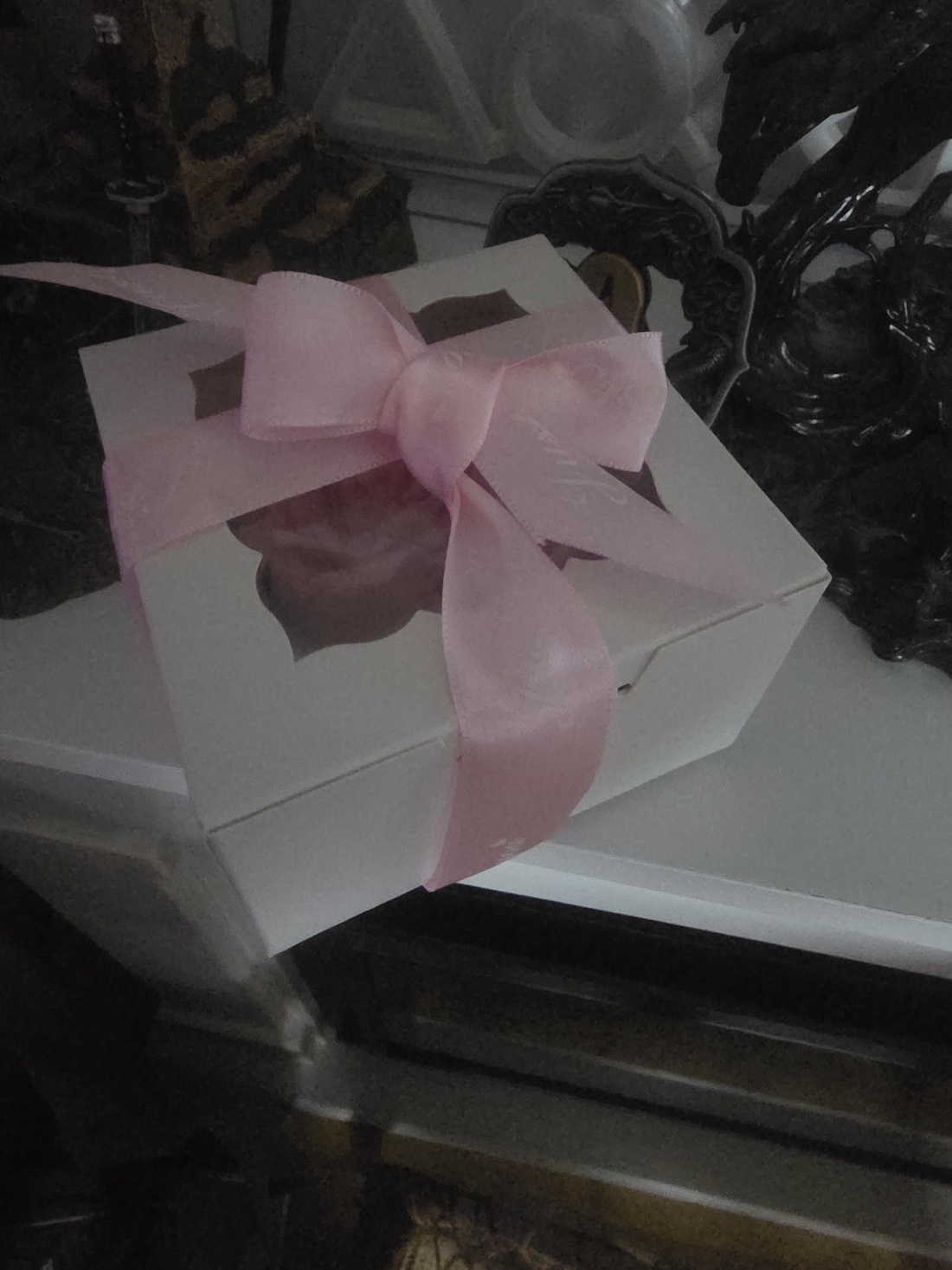 Lumânare  - casă & stil de viață - lumânări, parfumuri, arome - lumânare - lumânări artizanale - Artynos.ro