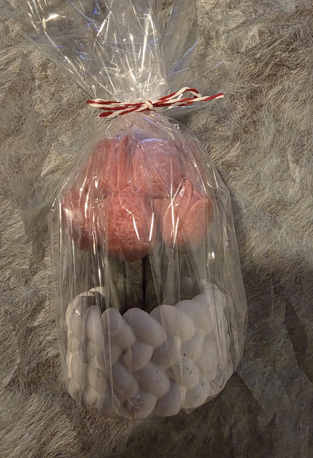 Lumânare parfumată  - casă & stil de viață - lumânări, parfumuri, arome - lumânări artizanale - Artynos.ro