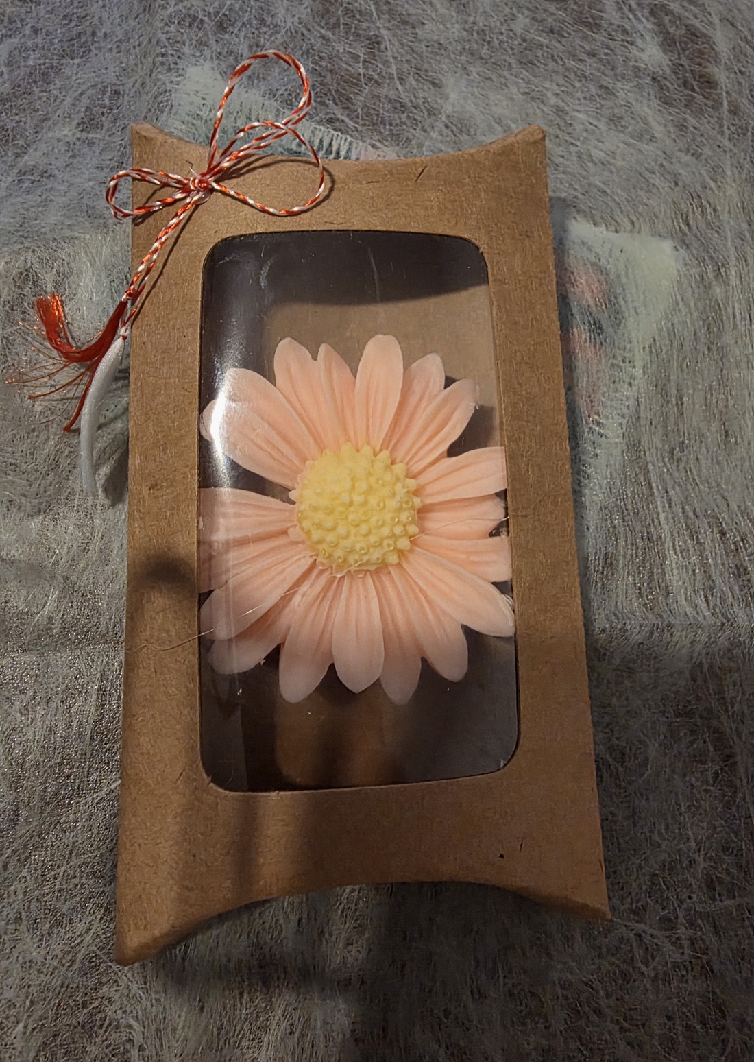 Lumânare parfumată  - casă & stil de viață - lumânări, parfumuri, arome - ceară parfumată - Artynos.ro