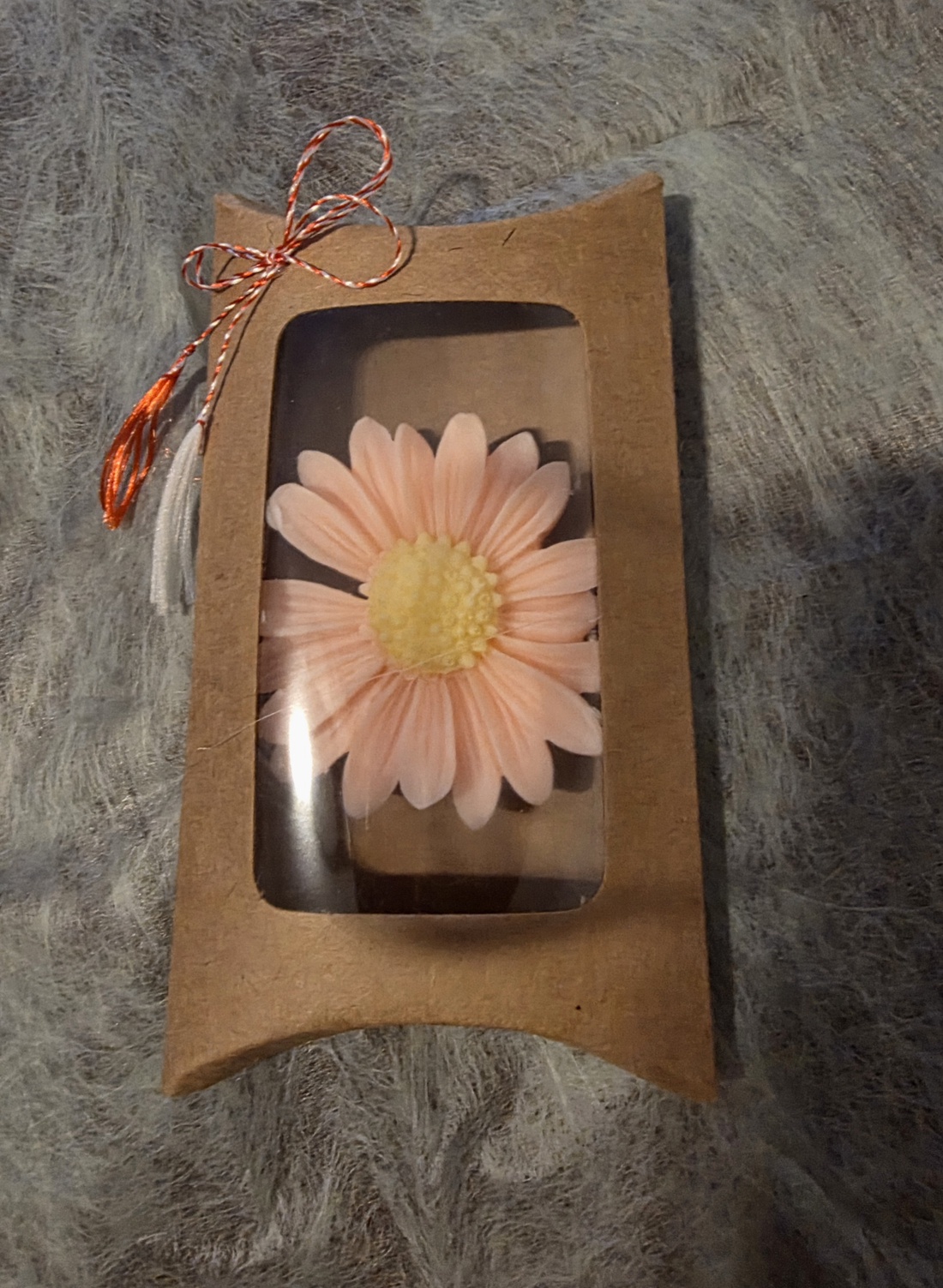 Lumânare parfumată  - casă & stil de viață - lumânări, parfumuri, arome - ceară parfumată - Artynos.ro